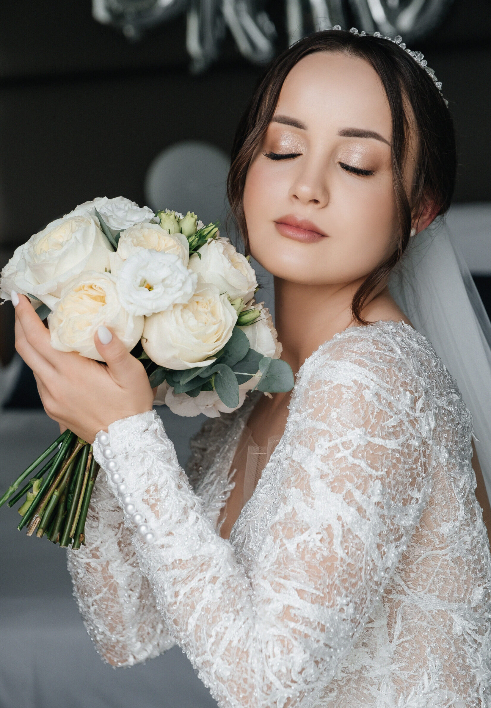 wedding-makeup-hairstyle-bride