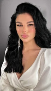 evening-makeup